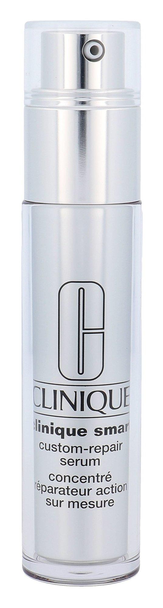 Clinique Smart Custom-Repair Serum veido serumas, 30 ml