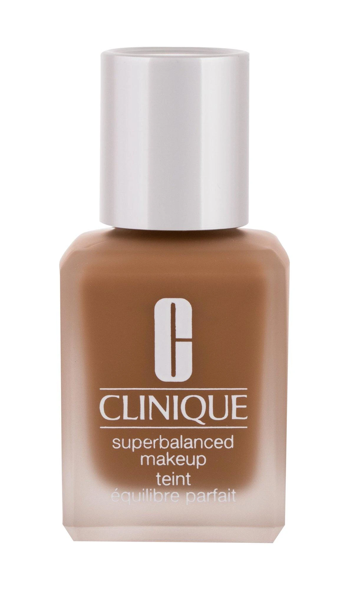 Clinique Superbalanced 15 Golden