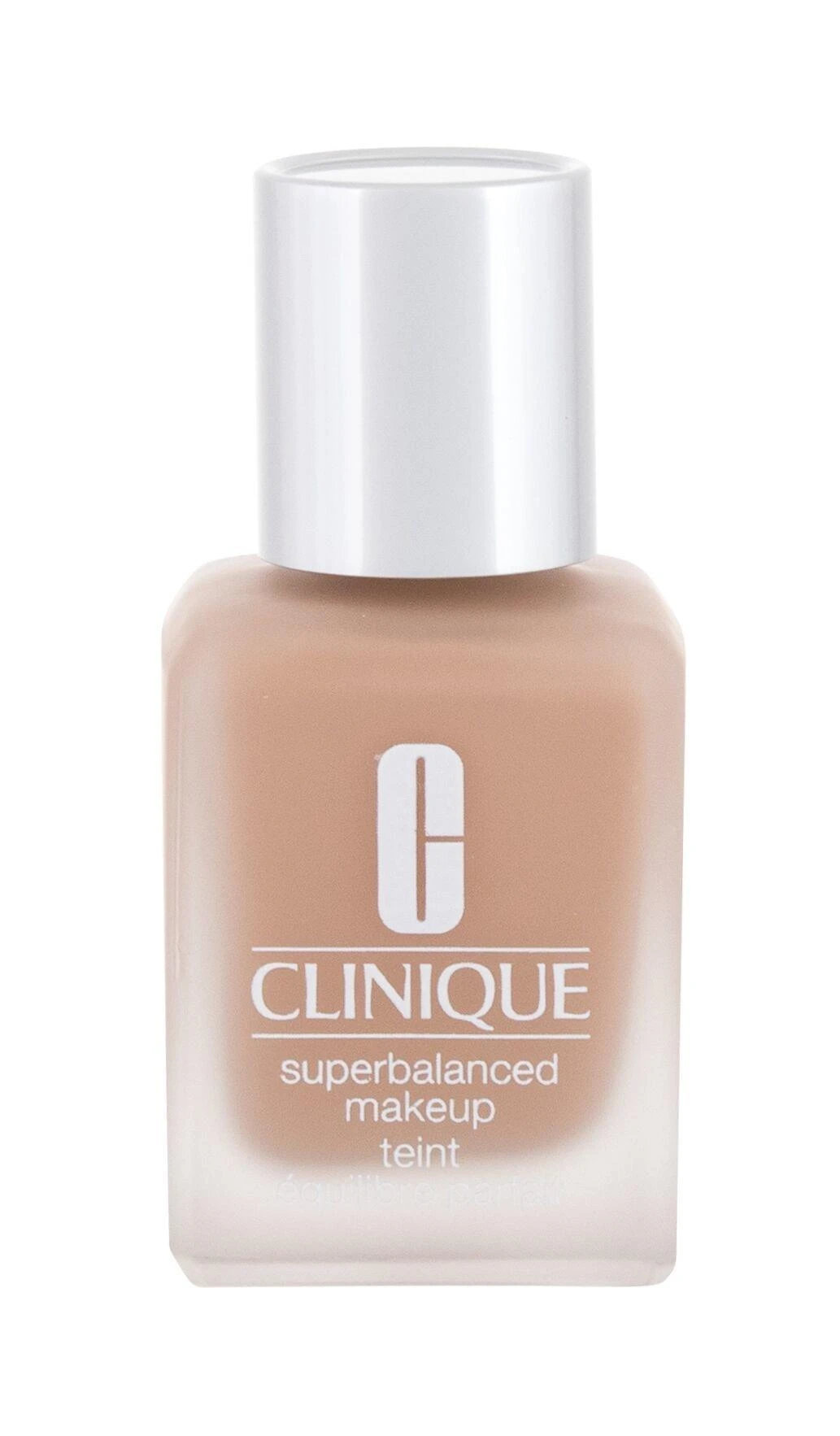 Clinique Superbalanced Makeup, 30 ml