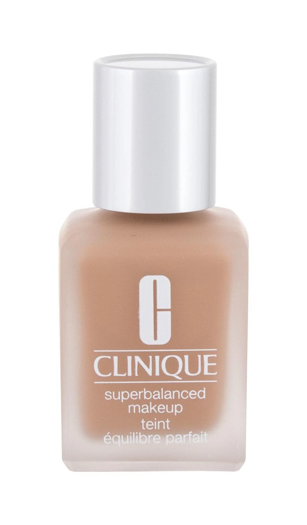 Clinique Superbalanced Makeup 06 Linen, 30 ml