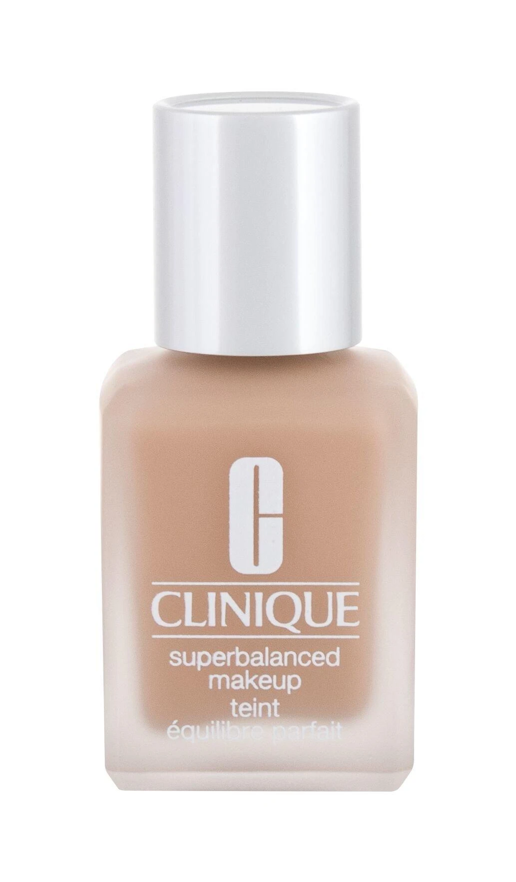 Clinique Superbalanced Makeup 04 Kreminis Chamois, 30 ml