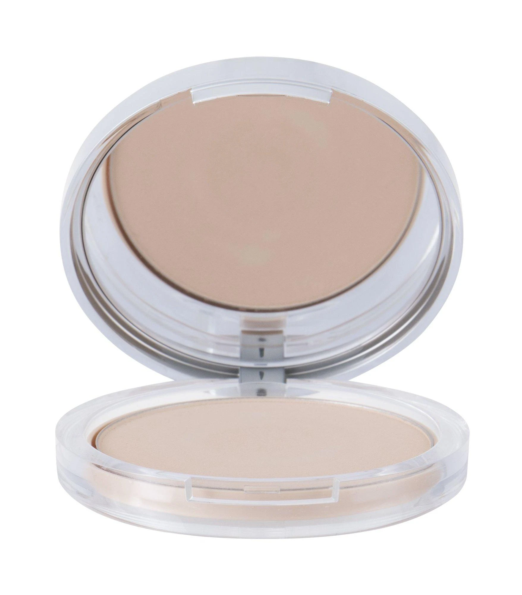 Clinique SUPERPOWDER double face powder 07 matte neutral, 10 gr