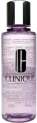 Clinique Take The Day Off makiažo valiklis, 125 ml