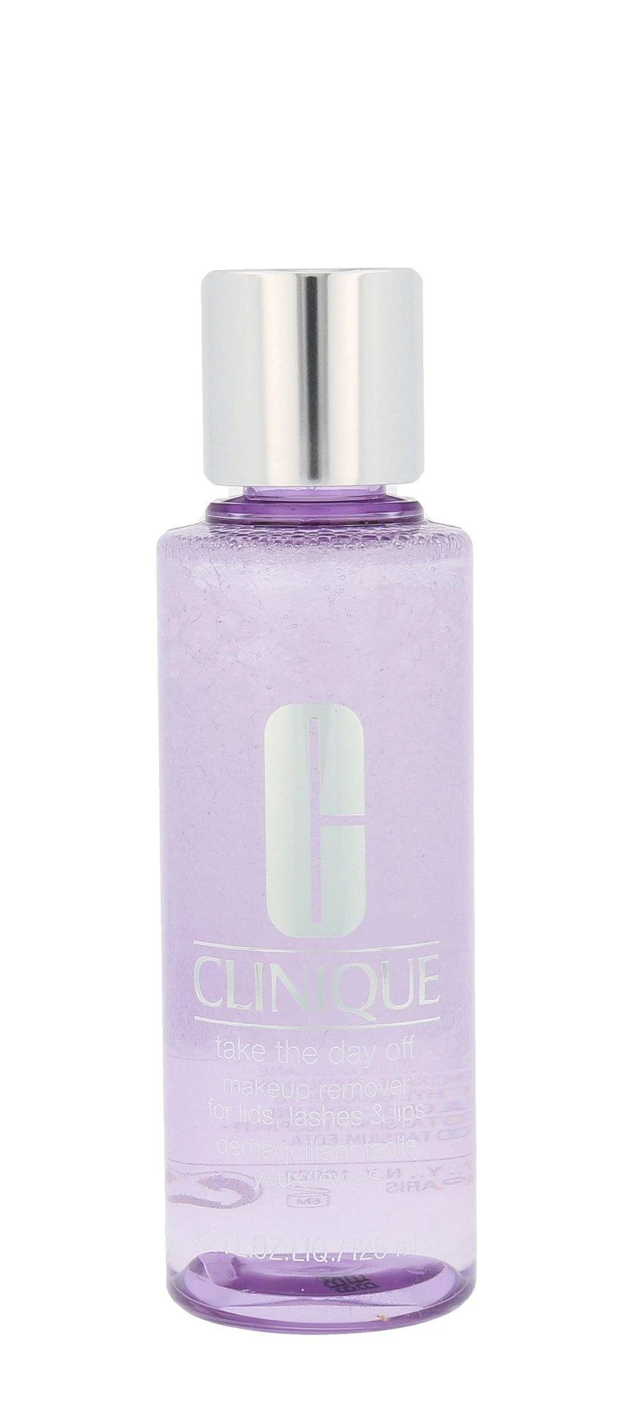 Clinique Take The Day Off makiažo valiklis, 125 ml