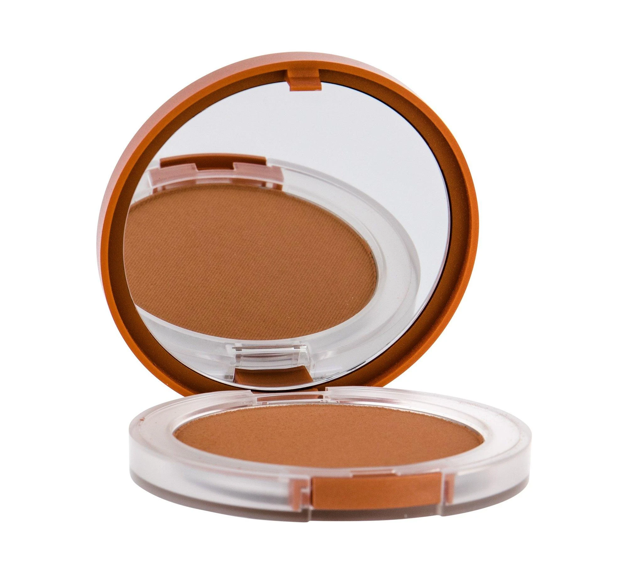 „Clinique True Bronze“ presuoto pudros bronzantas 02 Sunkissed 9, 6 g