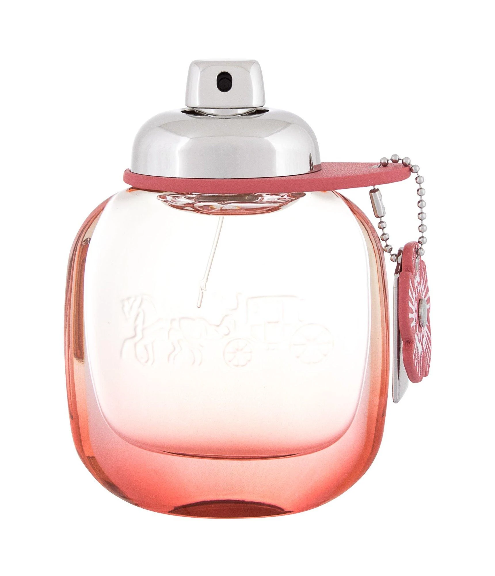 Coach 1941 Coach Floral Blush kvepalų purškalas 50ml