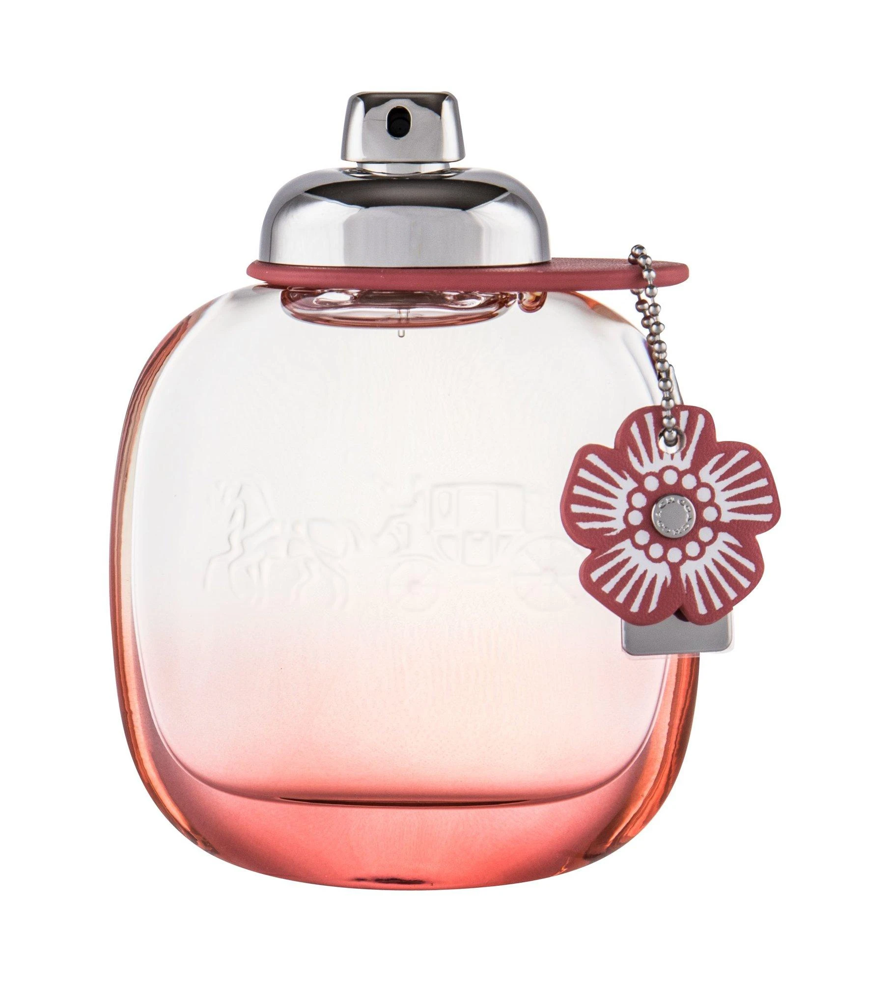 Coach 1941 Coach Floral Blush kvepalų purškalas 90ml