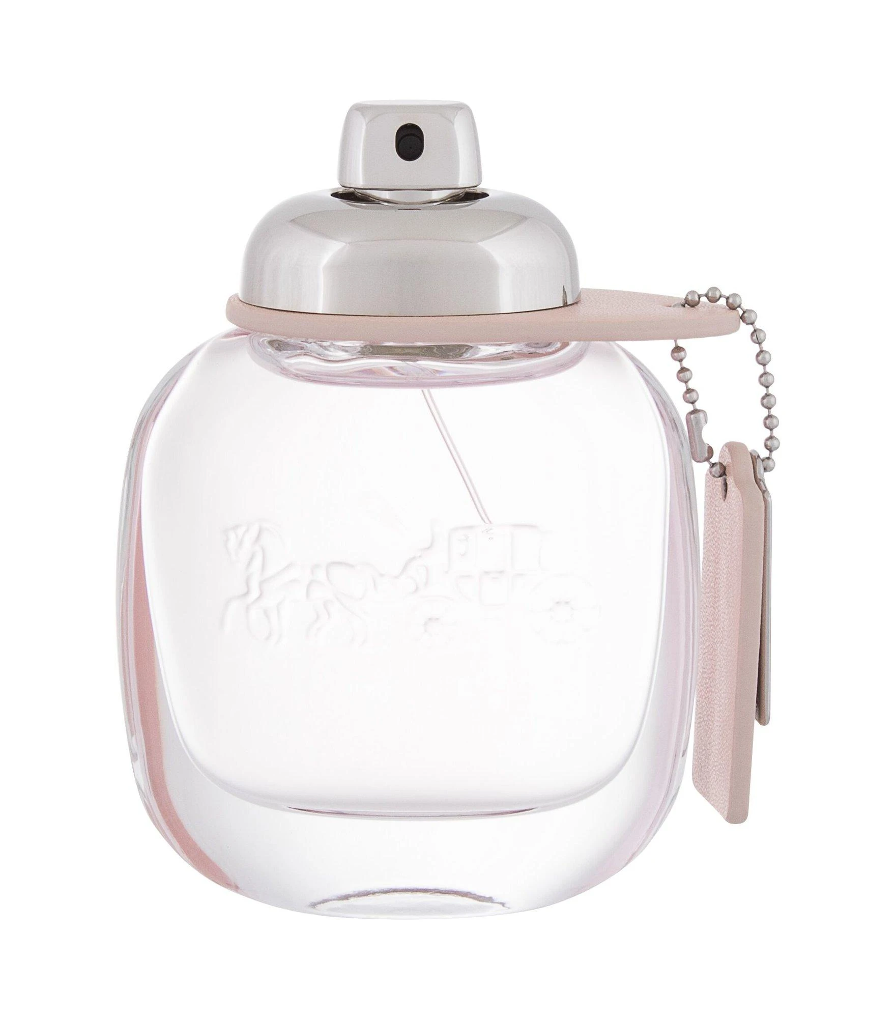 Coach 1941 Coach Woman tualetinis vanduo 50ml