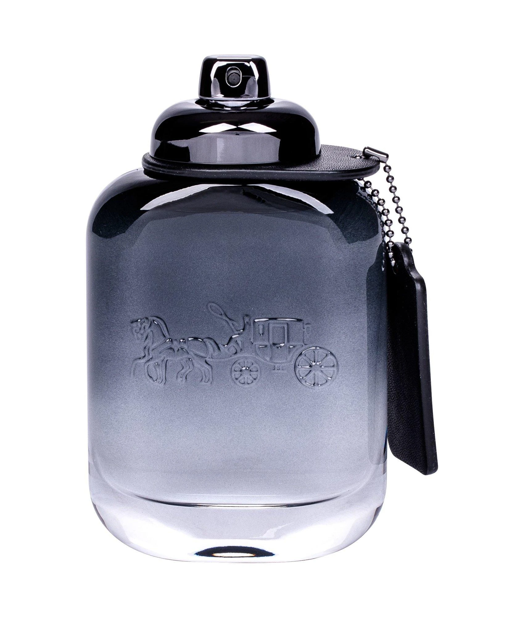 Kvepalai vyrams Coach For Men EDT, 100 ml