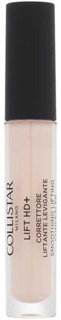 Collistar Lift HD+ Smoothing Lifting Maskuoklis Corrector