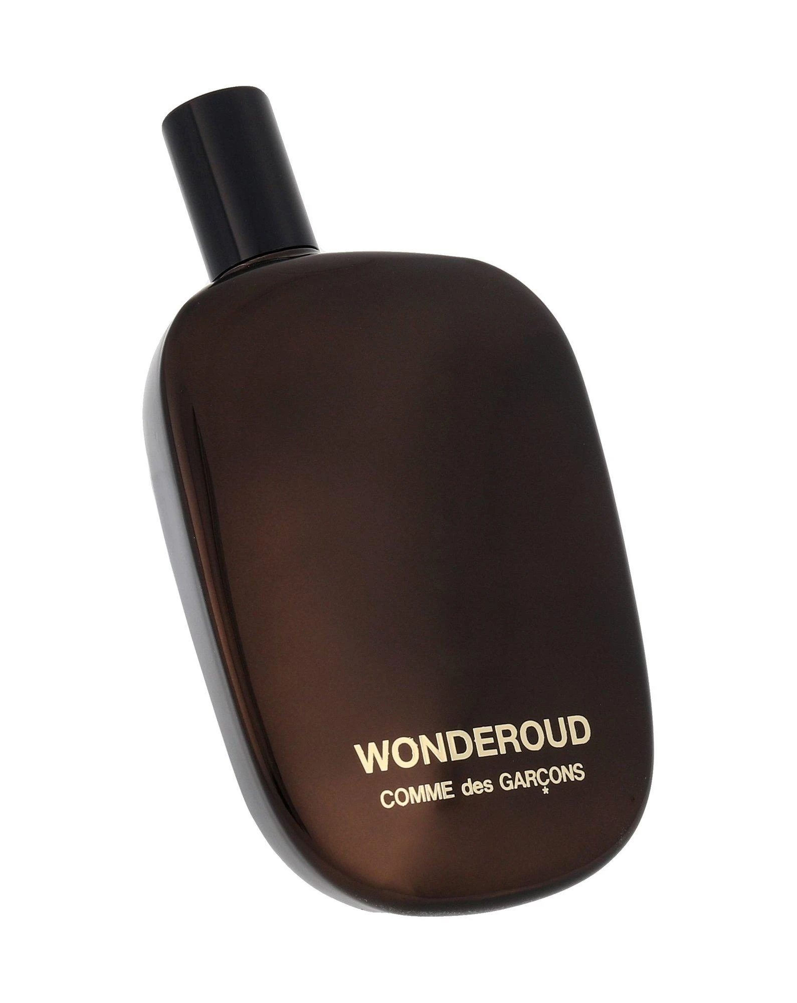 Comme Des Garcons Wonderoud Unisex (Kvepalai Vyrams ir Moterims) EDP 100ml
