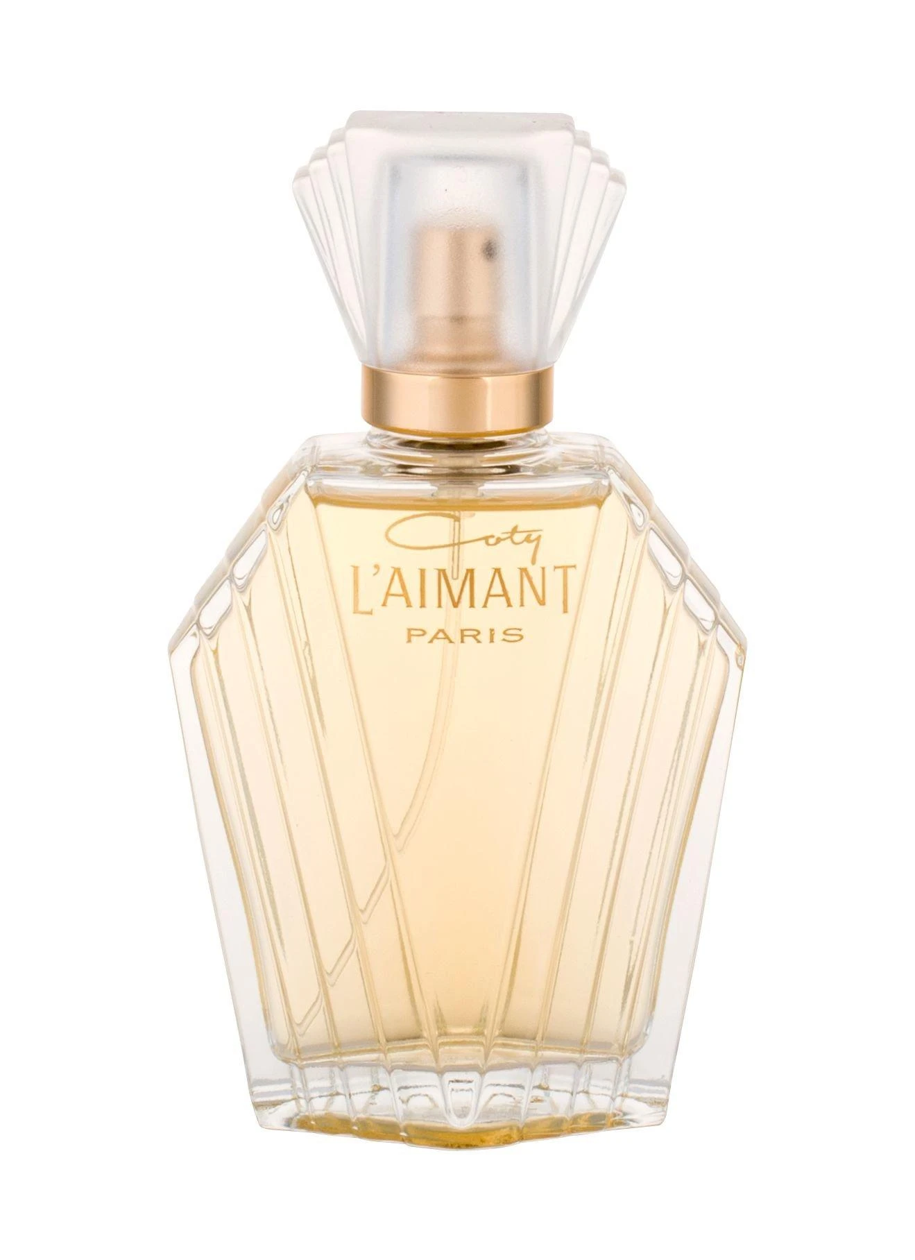 Moteriški kvepalai Coty L´Aimant EDT, 50 ml