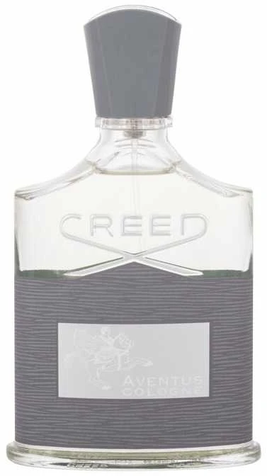 Creed Aventus Cologne For Men EDP parfumuotas vanduo vyrams, 100 ml