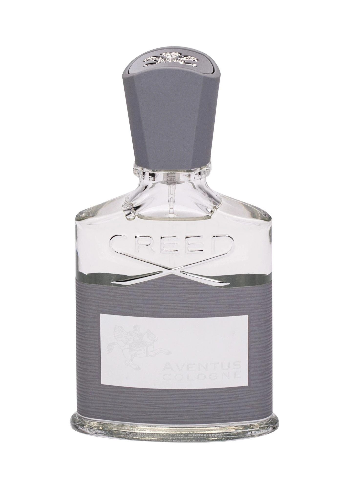 Creed Aventus Cologne EDP parfumuotas vanduo vyrams, 50 ml