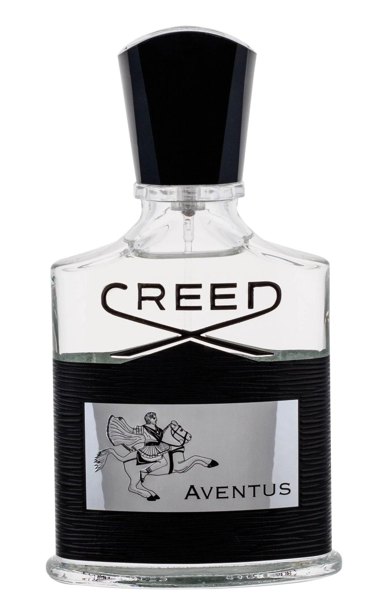 Creed Aventus For Men EDP parfumuotas vanduo vyrams, 50 ml