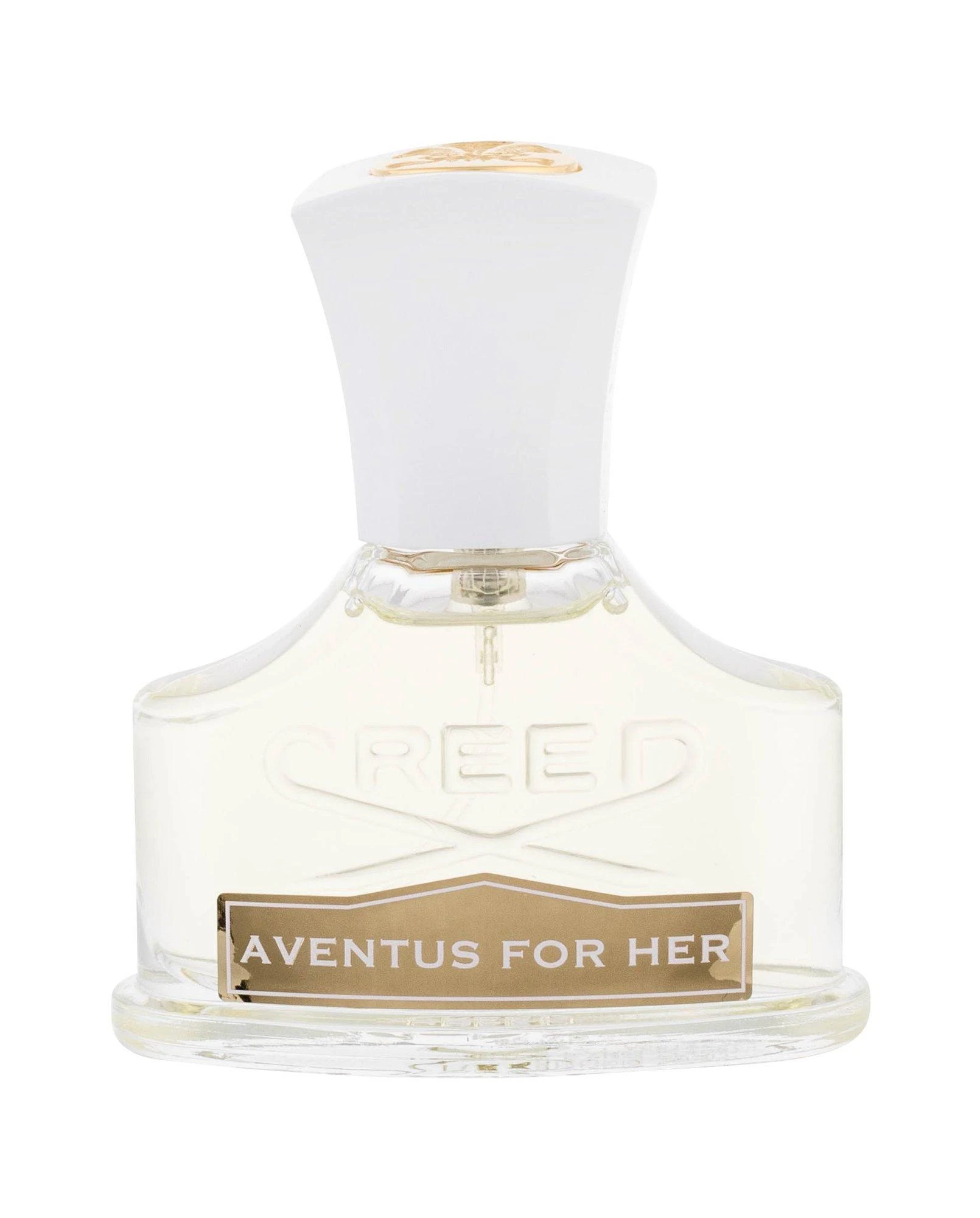 Creed Aventus For Her EDP parfumuotas vanduo moterims, 30 ml
