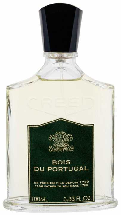 Creed Bois du Portugal EDP parfumuotas vanduo vyrams, 100 ml