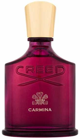 Creed Carmina EDP parfumuotas vanduo moterims, 75 ml