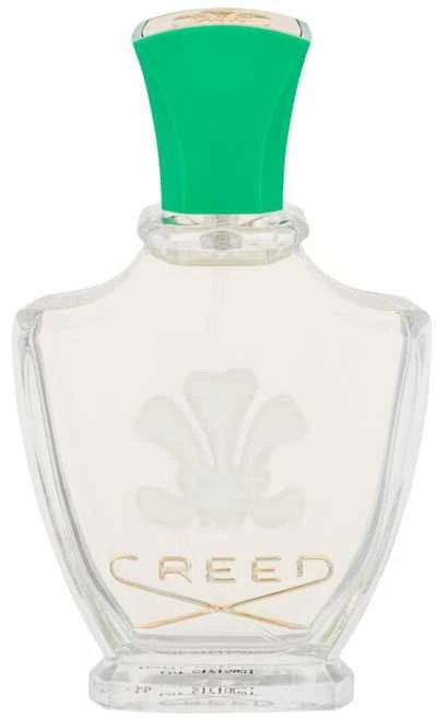 Creed Fleurissimo EDP parfumuotas vanduo moterims, 75 ml