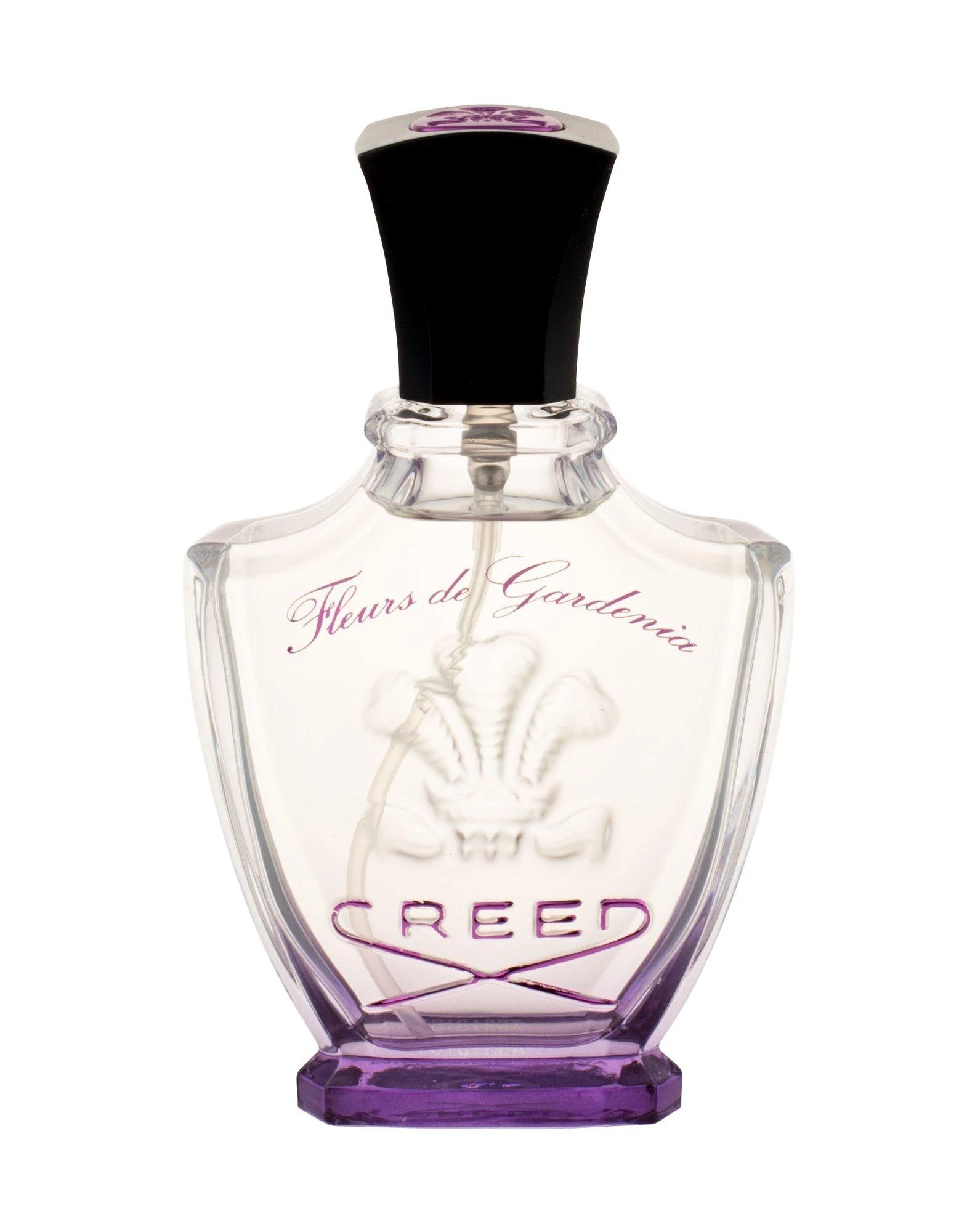 Creed Fleurs de Gardenia EDP 75 ml