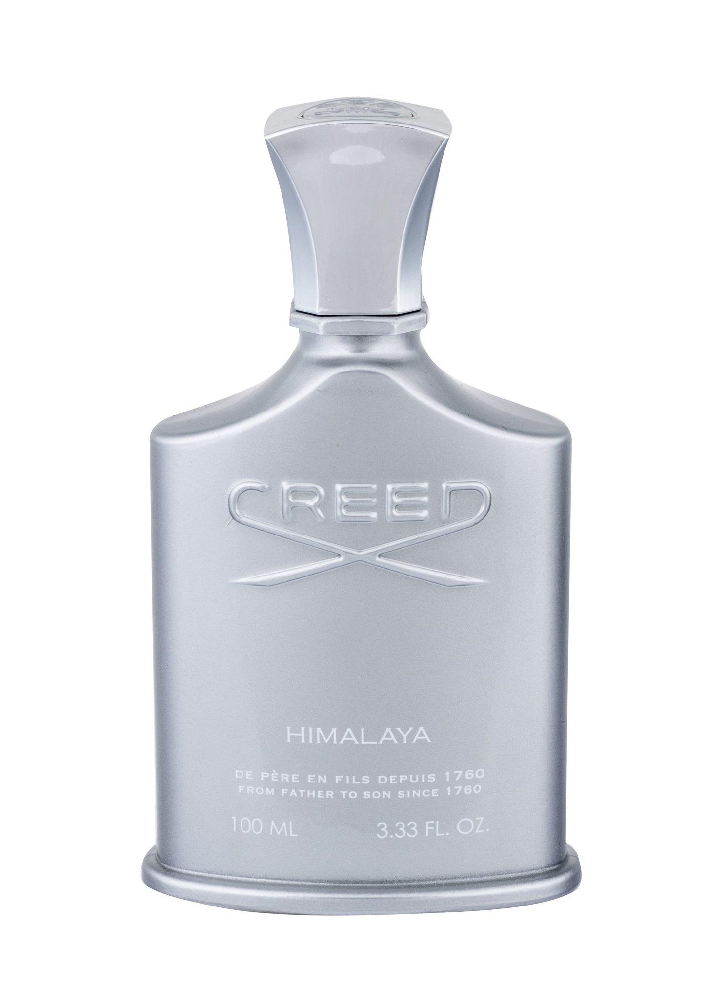Creed Himalaya EDP parfumuotas vanduo vyrams, 100 ml