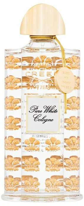 Creed Royal Exclusives Pure Baltas Cologne (M) EDP 75ml