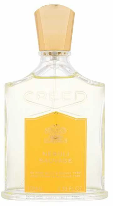 Creed Neroli Sauvage EDP parfumuotas vanduo unisex, 100 ml