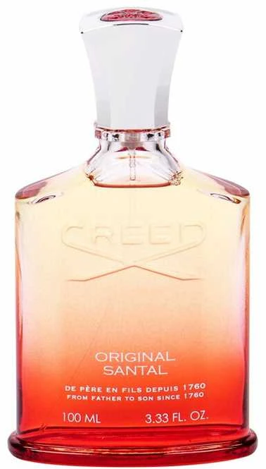 Creed Original Santal EDP parfumuotas vanduo Unisex, 100 ml