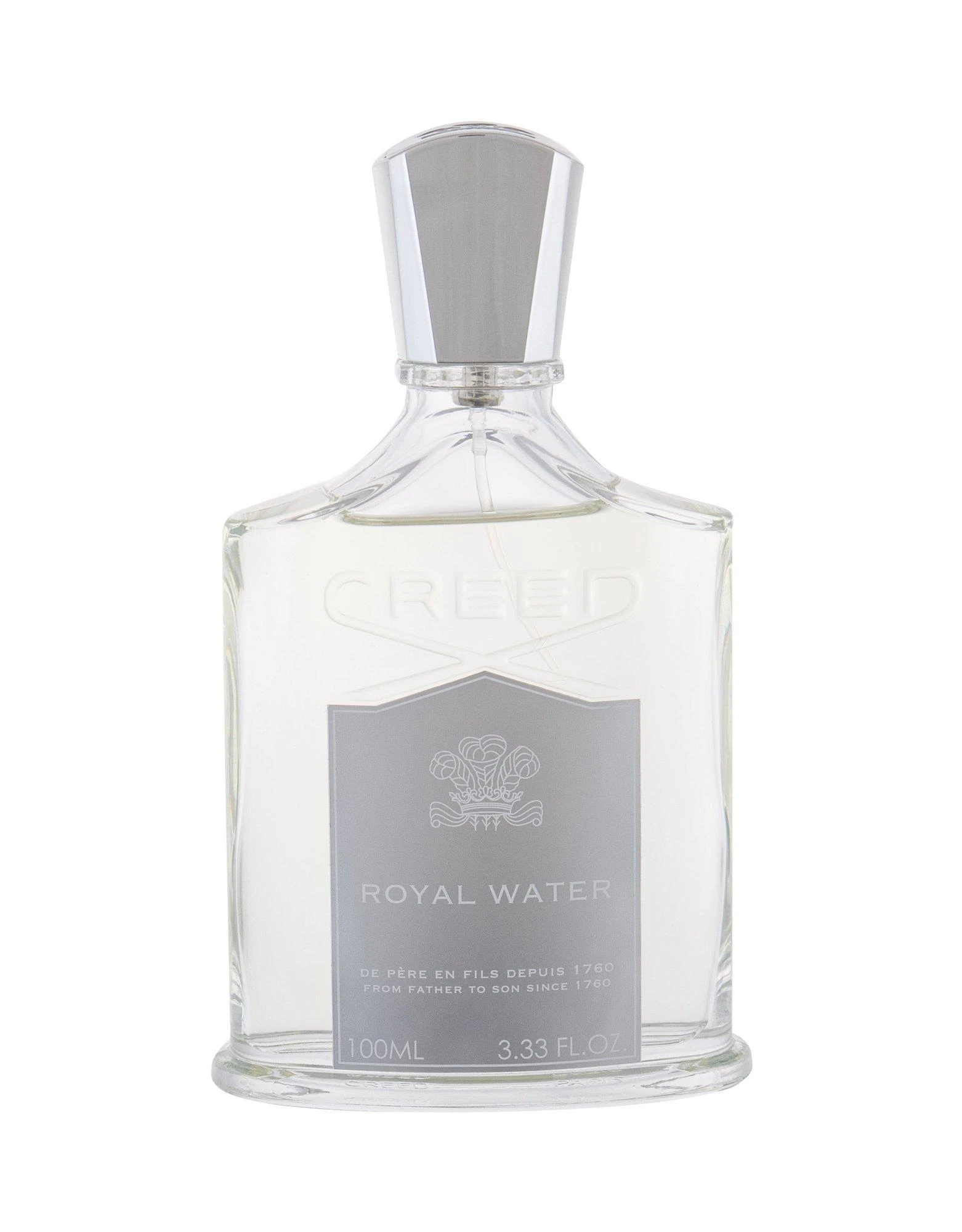 Creed Royal Vanduo EDP parfumuotas vanduo Unisex, 100 ml