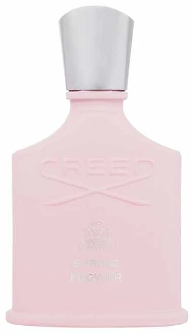 Creed Spring Flower EDP parfumuotas vanduo, 75 ml