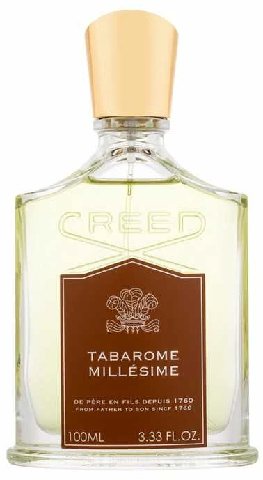 Creed Millesime Tabarome EDP parfumuotas vanduo vyrams, 100 ml
