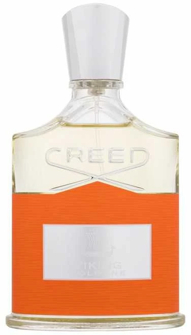 Creed Viking Cologne EDP parfumuotas vanduo unisex, 100 ml