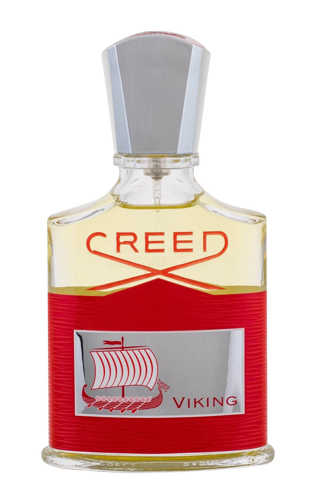 Creed Viking EDP parfumuotas vanduo vyrams, 50 ml