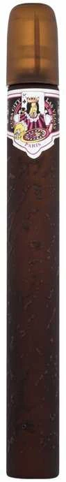 Cuba City Las Vegas EDT tualetinis vanduo vyrams, 35 ml