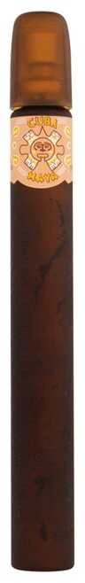 Cuba Original Cuba Maya For Women EDP parfumuotas vanduo moterims, 35 ml