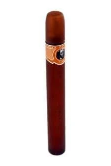 Cuba Oranžinis EDT tualetinis vanduo vyrams, 35 ml