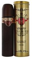 Kvepalai vyrams Cuba Royal EDT, 100 ml