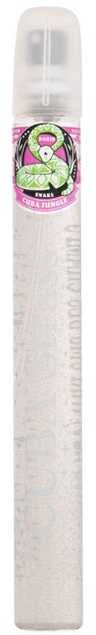 Cuba Original Cuba Strass Snake EDP parfumuotas vanduo moterims, 35 ml