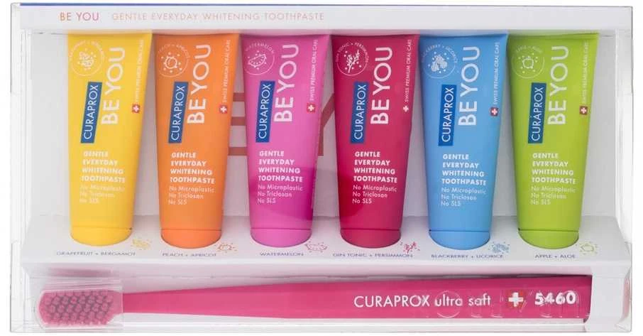 Curaprox
