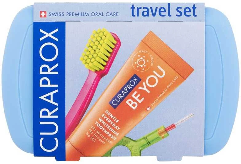 Curaprox