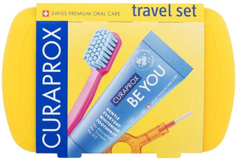 Curaprox