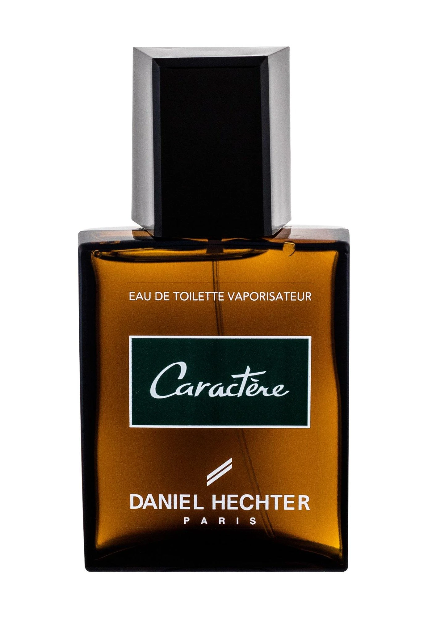 Daniel Hechter Caractère 50 ml Vyrams
