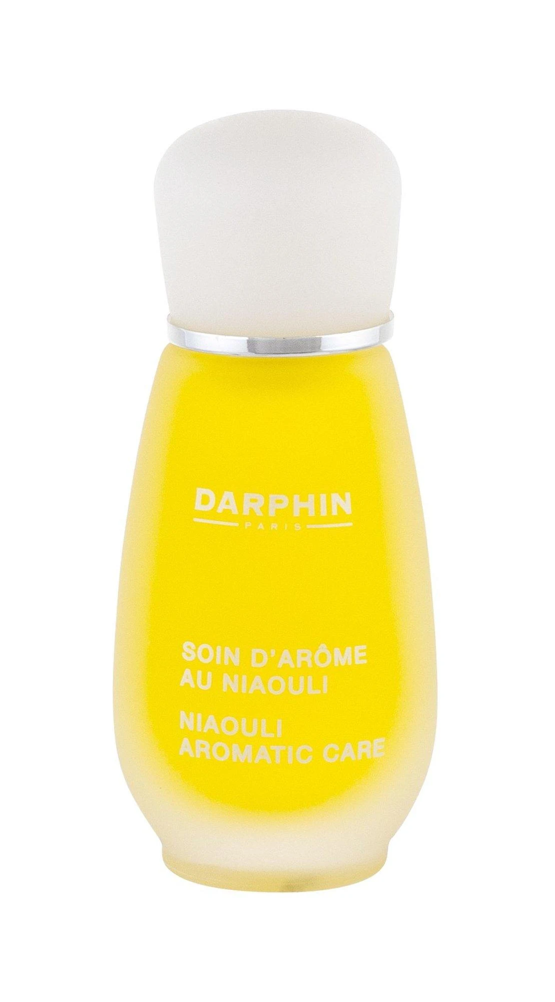 Darphin Niaouli organinis aromatas. Priežiūra, 15 ml