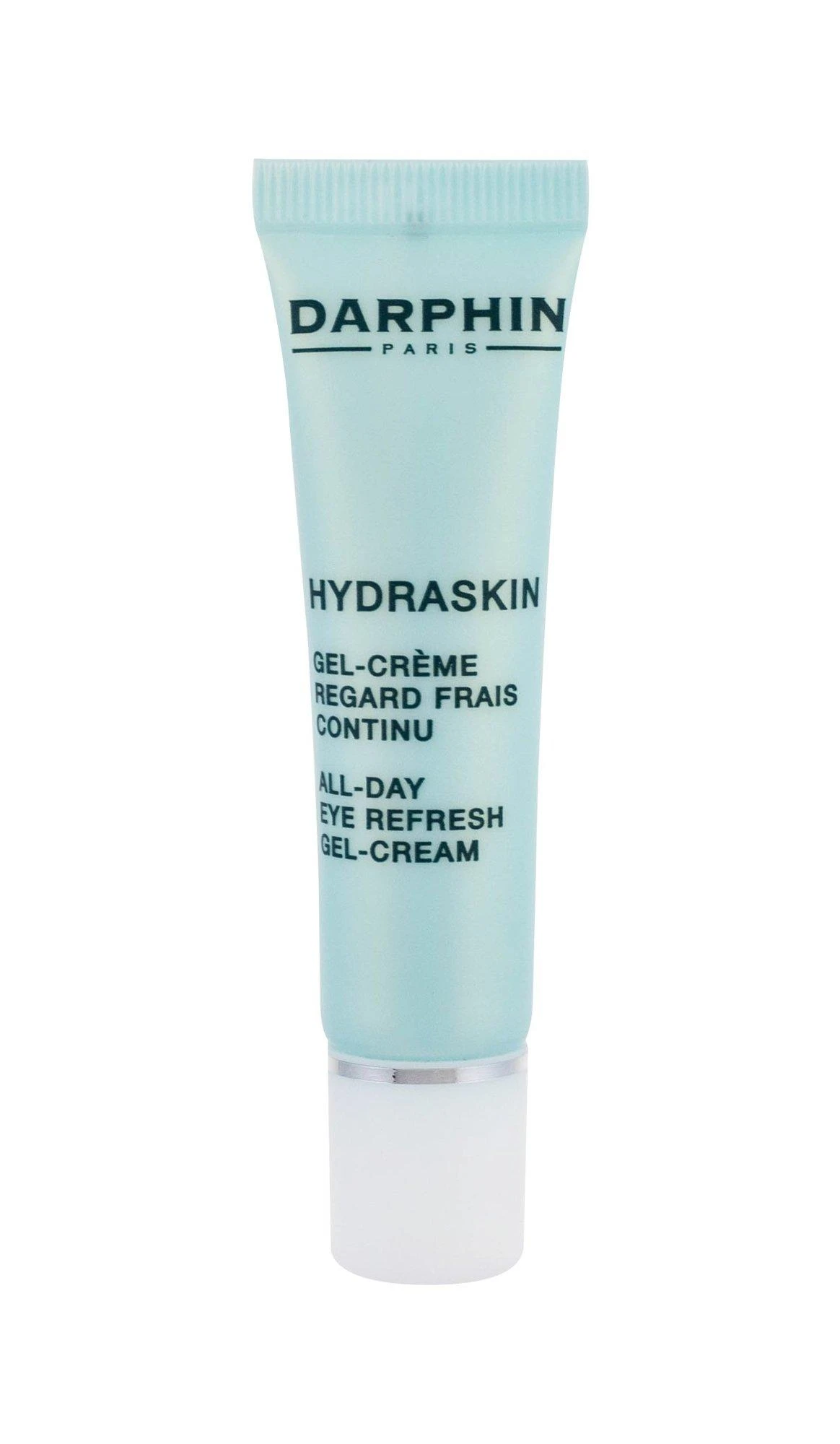 Estee Lauder Darphin Hydraskin All Day Eye Refesh Gel Kreminis gelinis paakių kremas, 15 ml