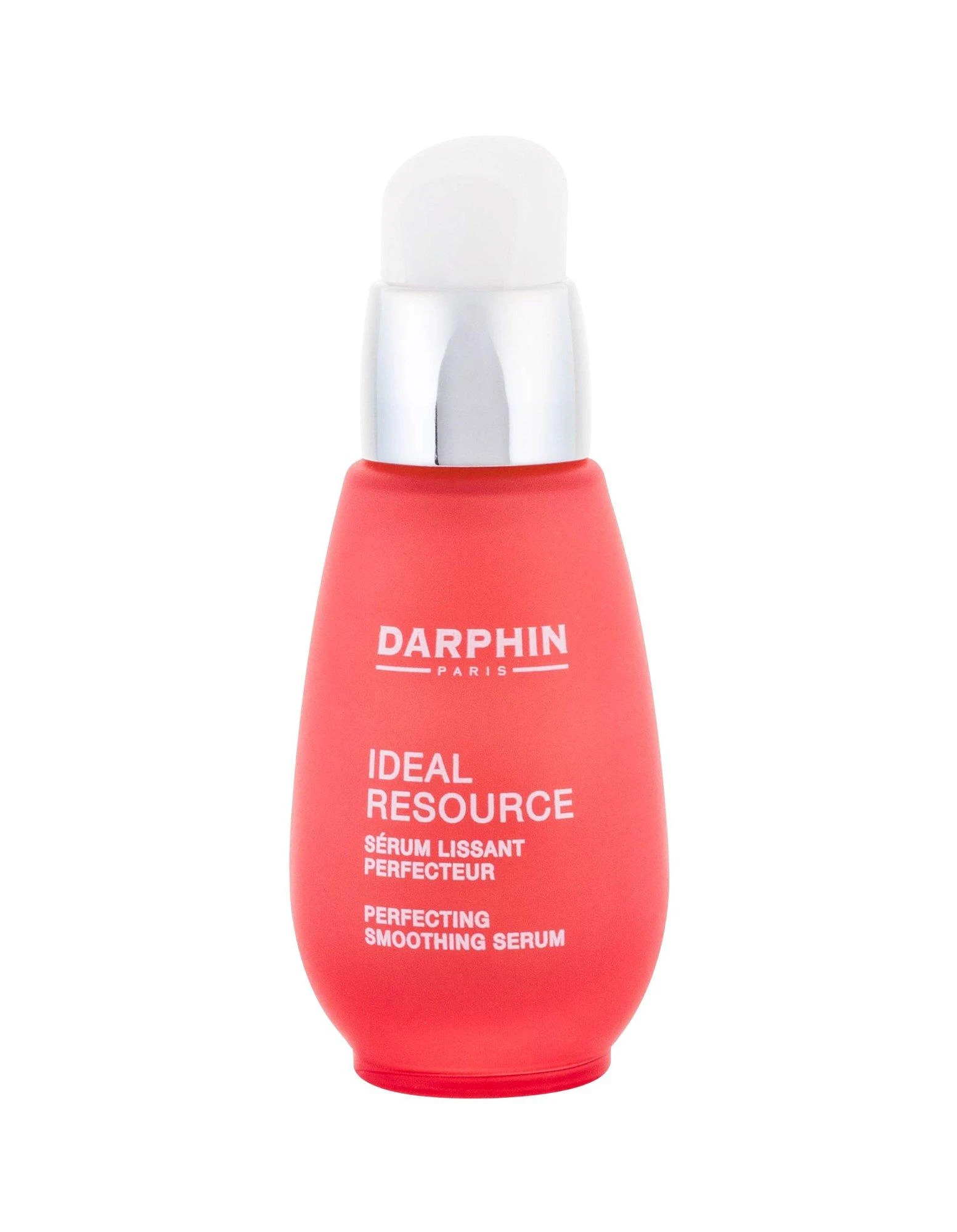 Darphin Ideal Resource Anti-Aging Radiance Serum veido serumas, 30 ml