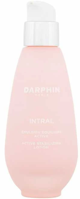 Darphin Intral Active Stabilizing Lotion stabilizuojantis losjonas veidui, 100 ml