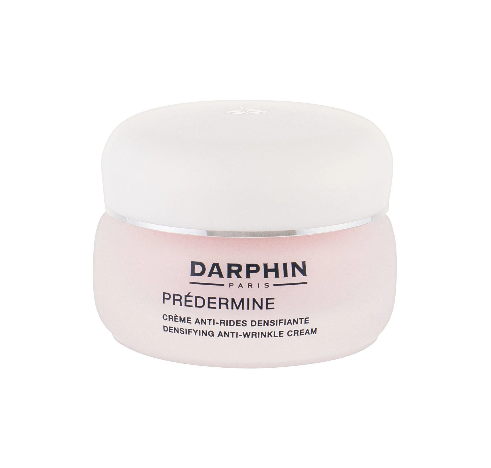 Darphin Predermine Anti-Wrinkle & Firming Kreminis For Face, 50 ml