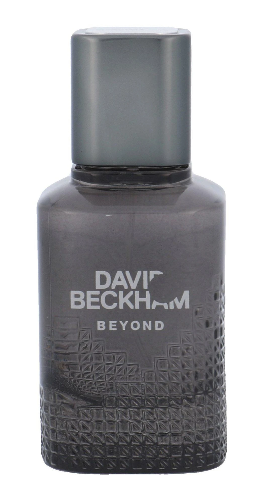 David Beckham Beyond EDT tualetinis vanduo vyrams, 40 ml