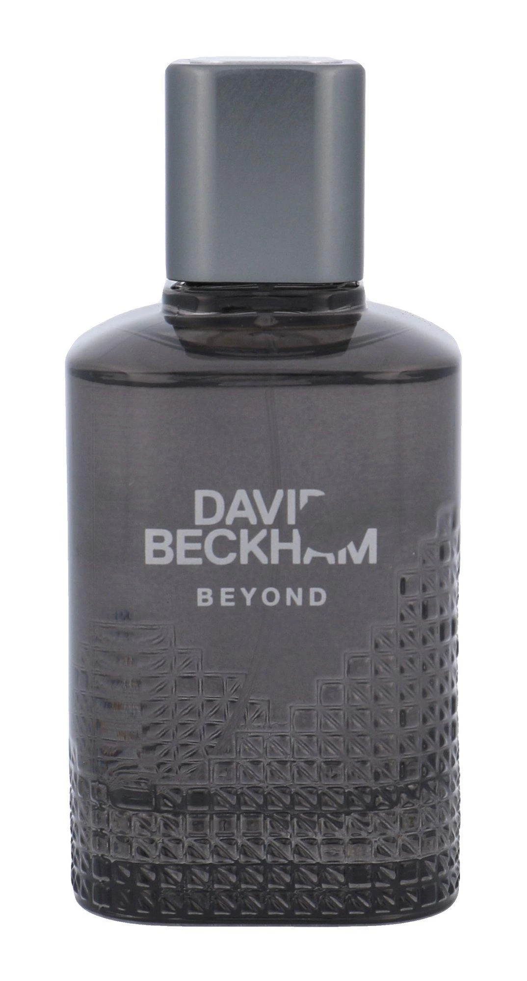 Kvepalai Vyrams / David Beckham Beyond EDT / 90ml