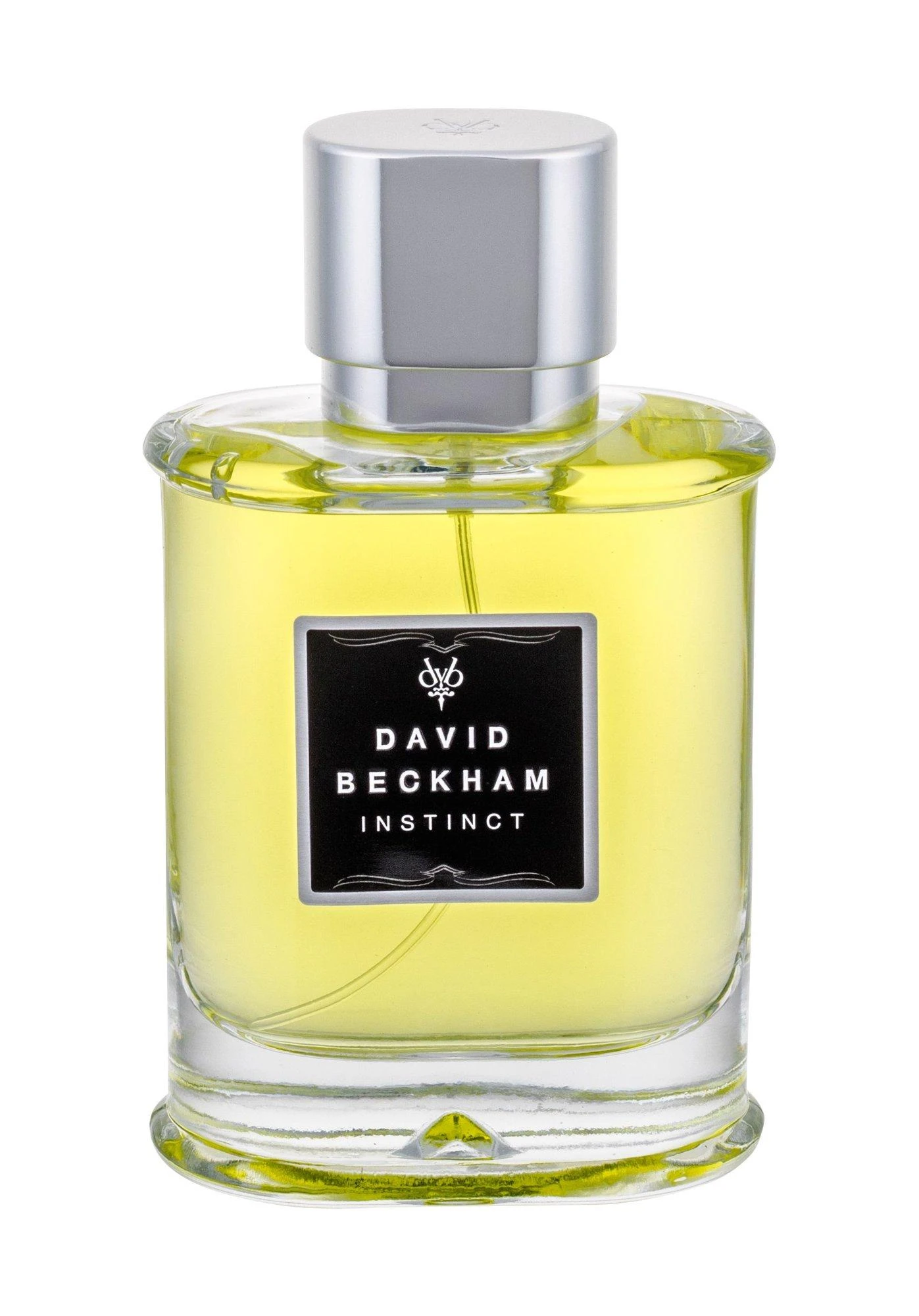 David Beckham Instinct EDT Vyrams 75 ml